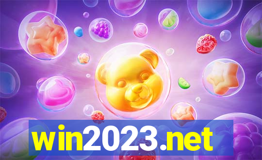 win2023.net