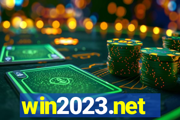 win2023.net