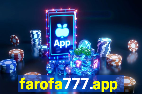 farofa777.app