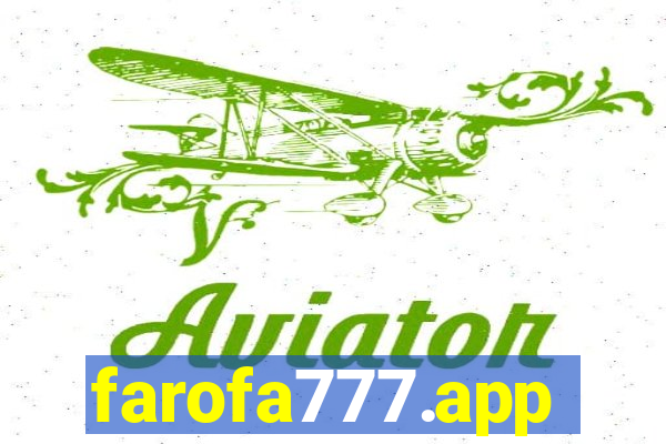farofa777.app