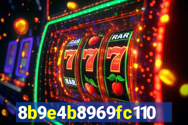 944 bet com login