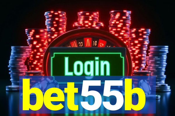 bet55b