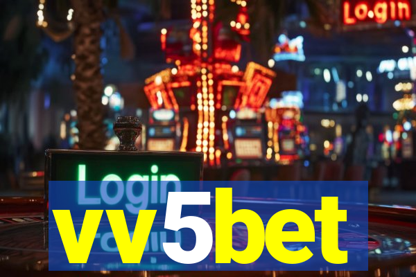 vv5bet