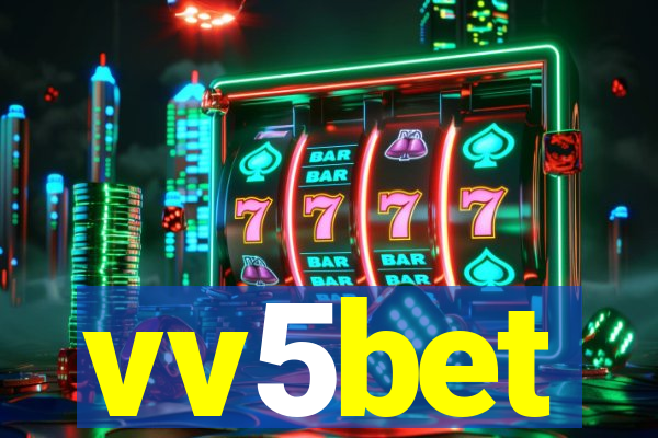 vv5bet
