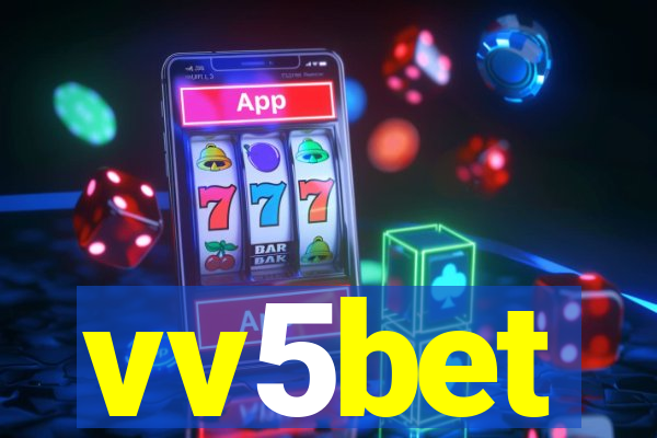 vv5bet
