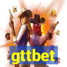 gttbet