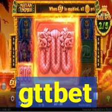 gttbet