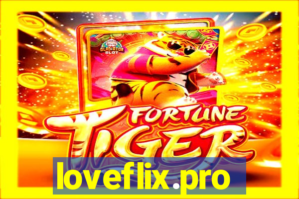 loveflix.pro
