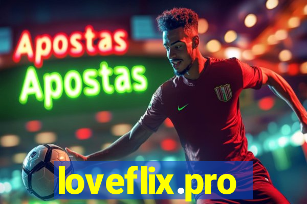 loveflix.pro