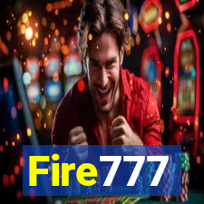 Fire777