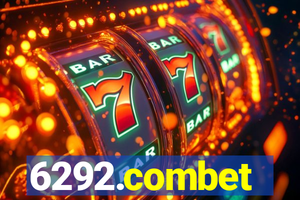 6292.combet