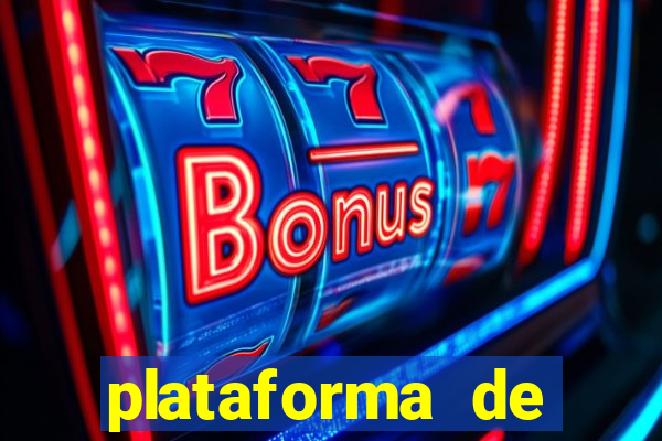 plataforma de porcentagem de jogos