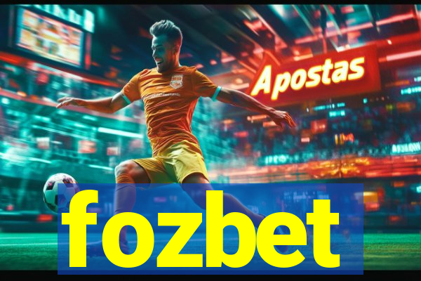 fozbet