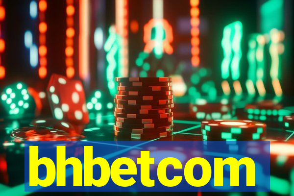bhbetcom