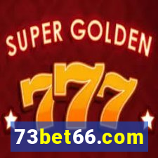 73bet66.com