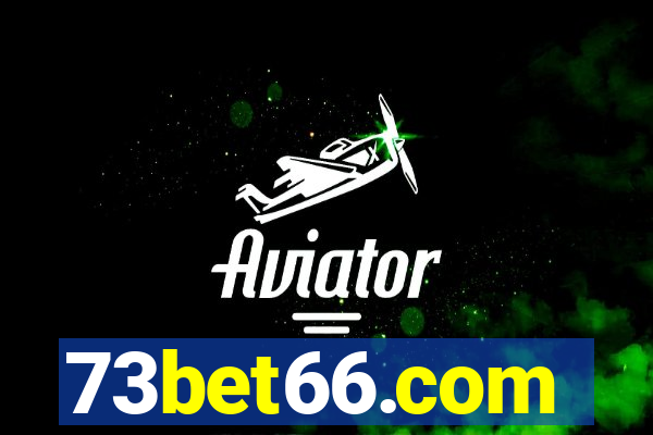 73bet66.com