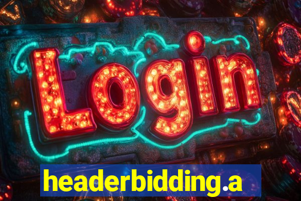 headerbidding.ai