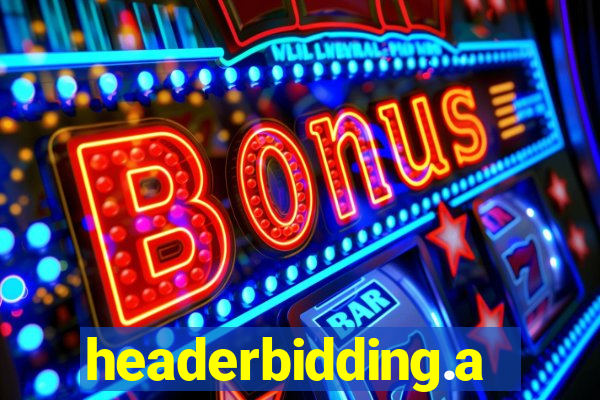 headerbidding.ai