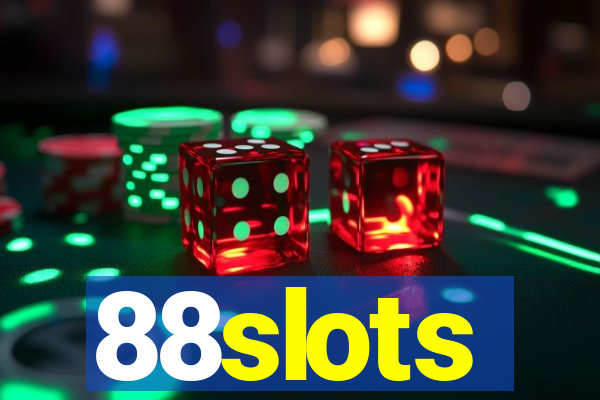 88slots