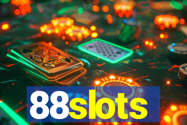 88slots
