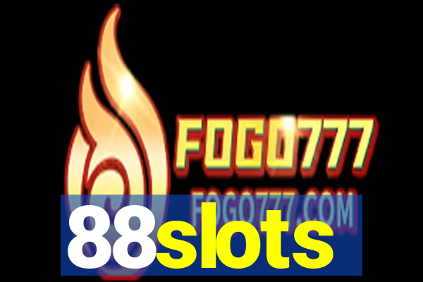 88slots