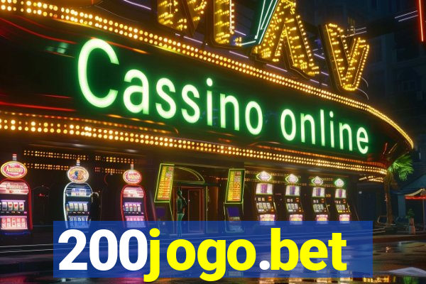 200jogo.bet