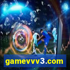 gamevvv3.com