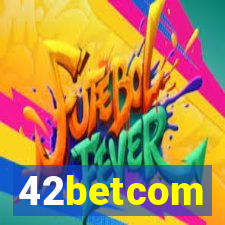 42betcom