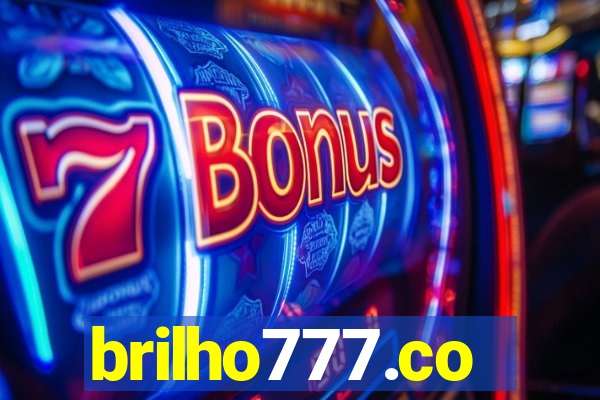 brilho777.co