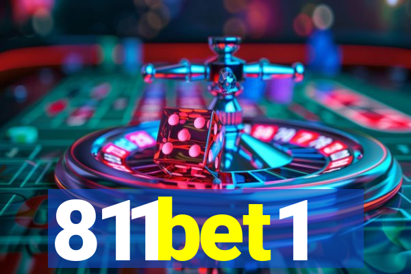 811bet1