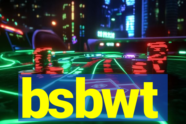 bsbwt