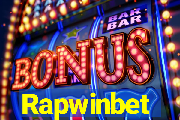 Rapwinbet