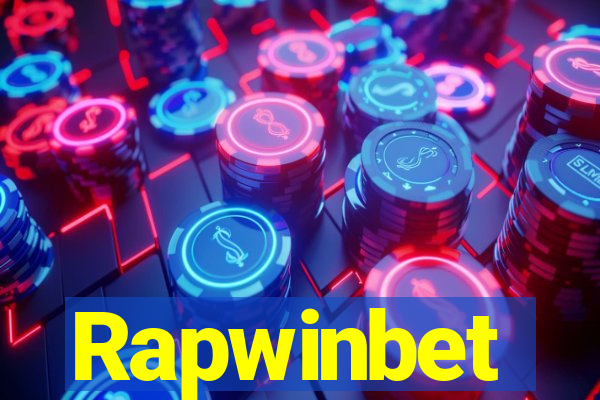 Rapwinbet