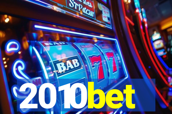 2010bet