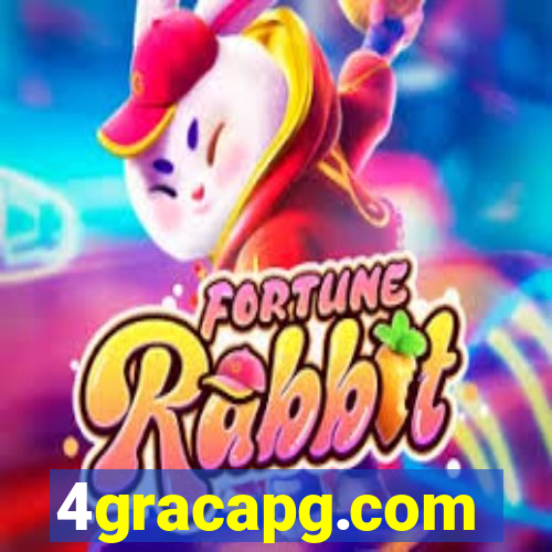 4gracapg.com