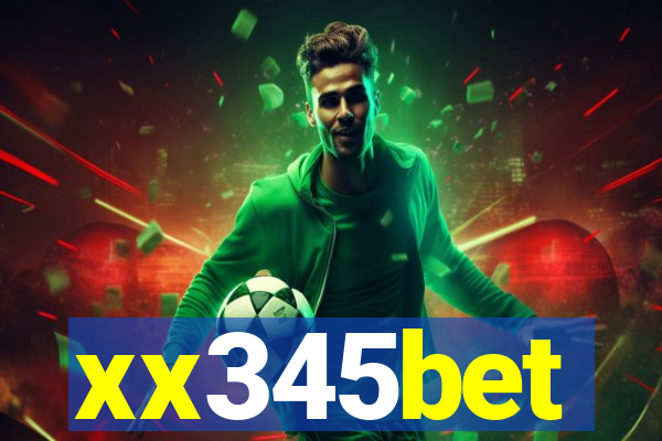 xx345bet