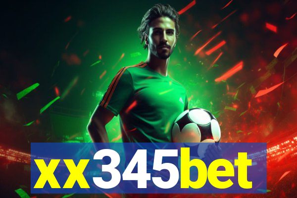xx345bet