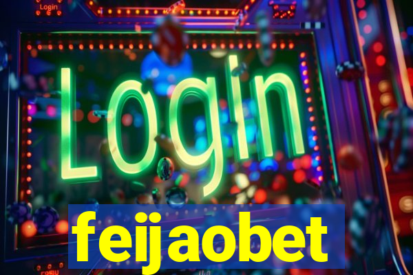 feijaobet