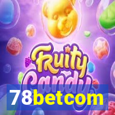 78betcom