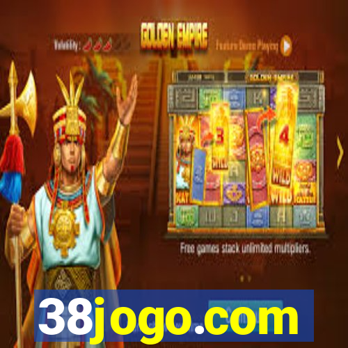 38jogo.com