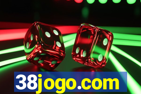 38jogo.com
