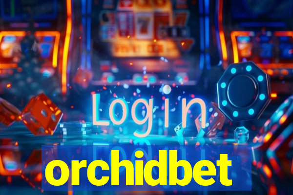 orchidbet