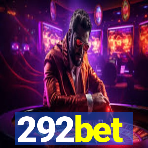 292bet