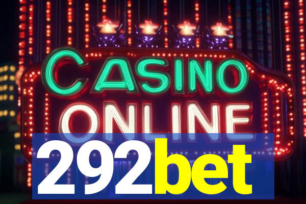 292bet