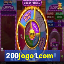 200jogo1.com