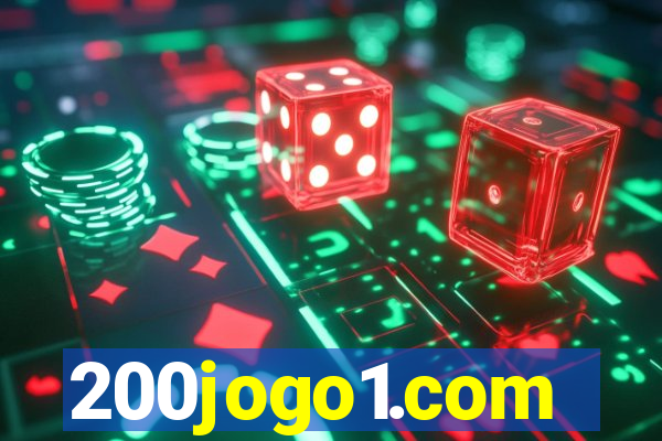 200jogo1.com