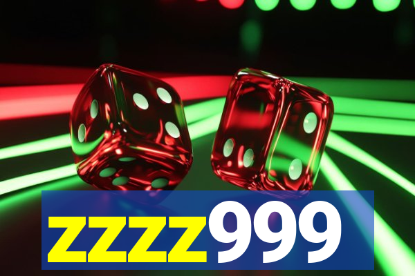 zzzz999