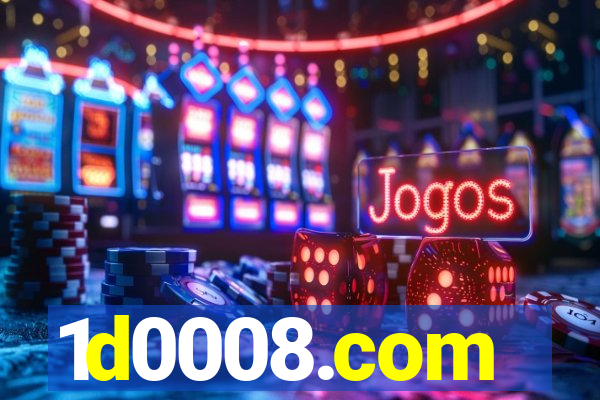 1d0008.com