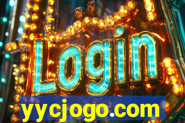 yycjogo.com