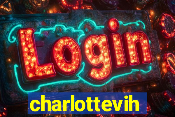 charlottevih